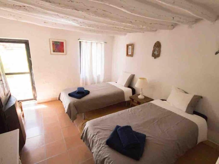 Cortijo Nerja Artist Paradise Екстериор снимка