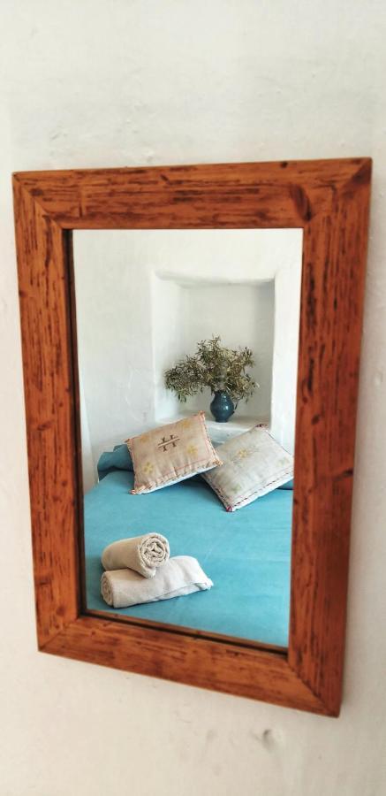 Cortijo Nerja Artist Paradise Екстериор снимка