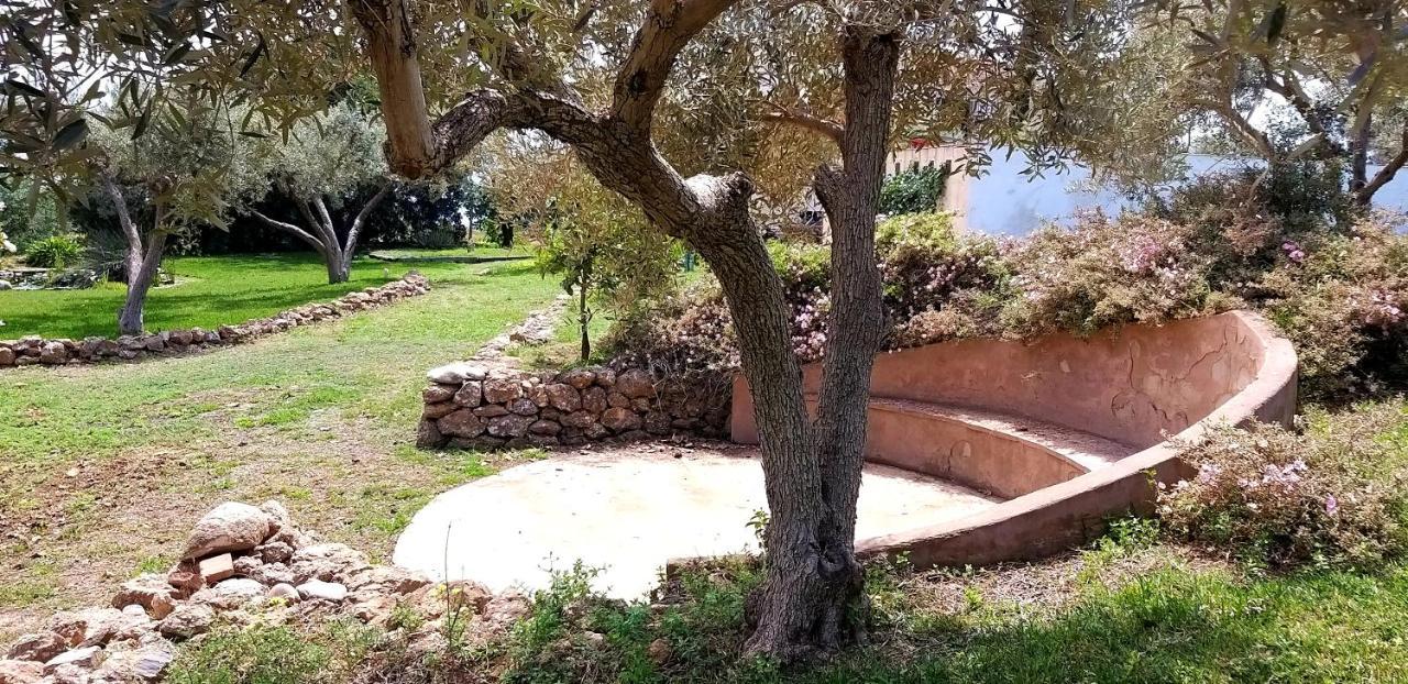 Cortijo Nerja Artist Paradise Екстериор снимка