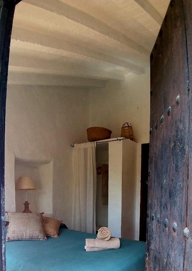 Cortijo Nerja Artist Paradise Екстериор снимка