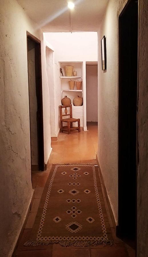 Cortijo Nerja Artist Paradise Екстериор снимка